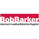 Bob Barker Company