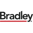 Bradley Arant Boult Cummings LLP