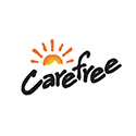 carefree logo 125