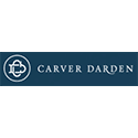 carter darden logo