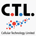 Cellular Technology Limited