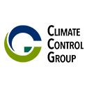 Climate Control Group