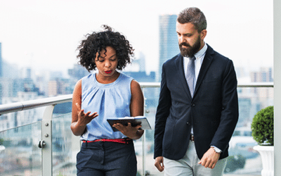 change management assessments