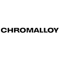 chromalloy logo 125x125 1