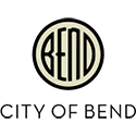 city-of-bend-logo