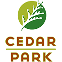 City of Cedar Park, TX