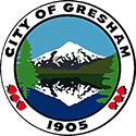 City of Gresham, OR