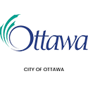 City of Ottawa, Canada