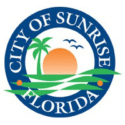 City of Sunrise, FL