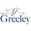 city of greeley