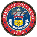 State of Colorado