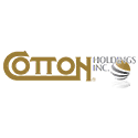 cotton holdings logo 125x125 1