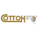 Cotton Holdings