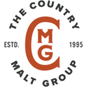 country malt group logo 125x125 1
