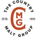 Country Malt Group