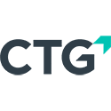 ctg 125 logo