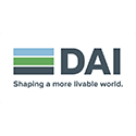 DAI Global Development