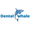 Dental Whale