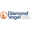 Diamond Vogel Paint Company