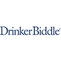 drinker biddle reath logo 125x125 1