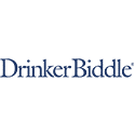 Drinker Biddle & Reath LLP