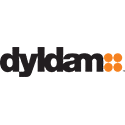 dyldam logo