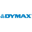 dymax corporation logo 125x125 1