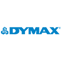 Dymax Corporation