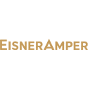 eisneramper-logo