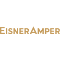 EisnerAmper