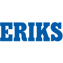 ERIKS North America