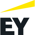 ernst young logo