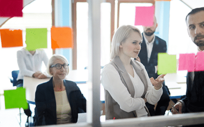 erp upgrade checklist