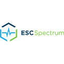 esc spectrum