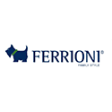 ferrioni logo 125