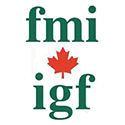 financial-management-institute-of-canada-logo