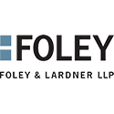 foley and lardner logo