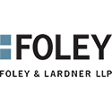 Foley & Lardner LLP