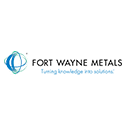 fort wayne metals logo 125x125 1