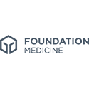 foundation medicine logo 125