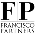 Francisco Partners