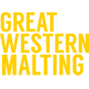 great western malting logo