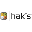 Hak’s.com