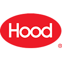 Hood Dairy