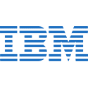 ibm-logo