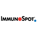 immunospot logo 125