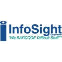 infosight logo