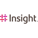 insight direct logo