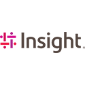 Insight Direct