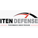 Iten Defense
